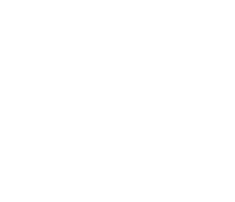 VISUAL SPACE AGENCY