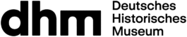 VISUAL SPACE AGENCY